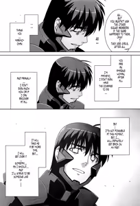 Page 1353 of 自用g向图 - preview thumbnail