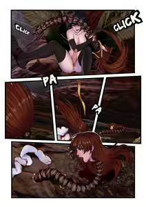 Page 1468 of 自用g向图 - preview thumbnail