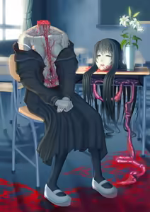 Page 1626 of 自用g向图 - preview thumbnail