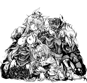 Page 1636 of 自用g向图 - preview thumbnail