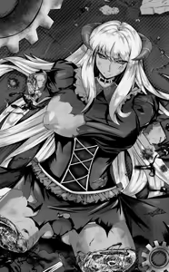 Page 1640 of 自用g向图 - preview thumbnail