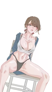 Page 1662 of 自用g向图 - preview thumbnail