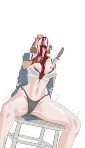 Page 1667 of 自用g向图 - preview thumbnail