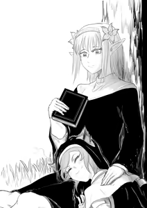 Page 1669 of 自用g向图 - preview thumbnail