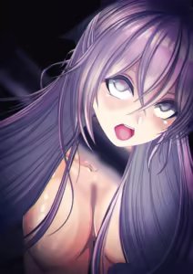 Page 1680 of 自用g向图 - preview thumbnail