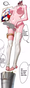 Page 169 of 自用g向图 - preview thumbnail