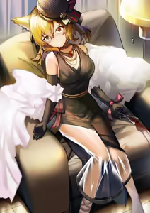 Page 1728 of 自用g向图 - preview thumbnail