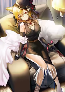 Page 1729 of 自用g向图 - preview thumbnail