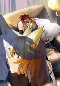 Page 1730 of 自用g向图 - preview thumbnail