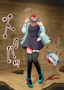 Page 1737 of 自用g向图 - preview thumbnail