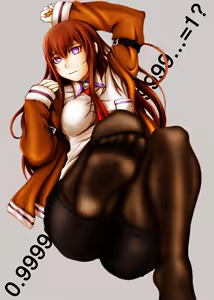 Page 1882 of 自用g向图 - preview thumbnail