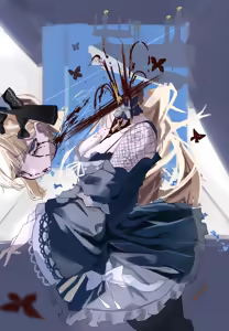 Page 1894 of 自用g向图 - preview thumbnail