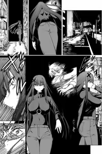 Page 1897 of 自用g向图 - preview thumbnail