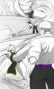 Page 1911 of 自用g向图 - preview thumbnail