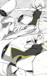 Page 1912 of 自用g向图 - preview thumbnail