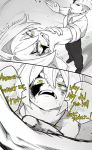 Page 1913 of 自用g向图 - preview thumbnail