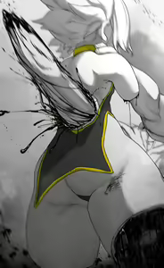 Page 1914 of 自用g向图 - preview thumbnail