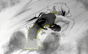 Page 1915 of 自用g向图 - preview thumbnail