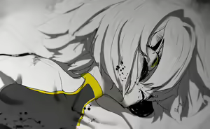Page 1916 of 自用g向图 - preview thumbnail