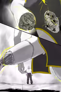 Page 1920 of 自用g向图 - preview thumbnail
