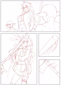 Page 1922 of 自用g向图 - preview thumbnail