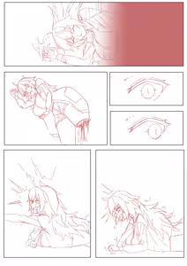 Page 1923 of 自用g向图 - preview thumbnail