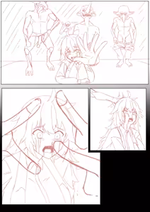 Page 1924 of 自用g向图 - preview thumbnail