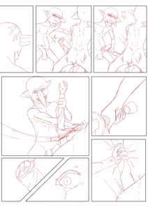 Page 1926 of 自用g向图 - preview thumbnail