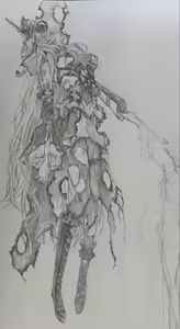 Page 2000 of 自用g向图 - preview thumbnail