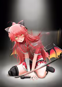 Page 257 of 自用g向图 - preview thumbnail