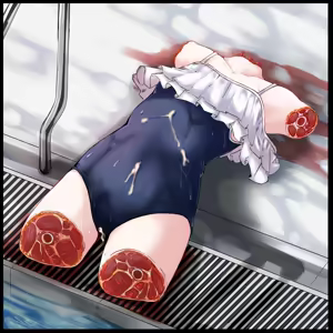 Page 325 of 自用g向图 - preview thumbnail