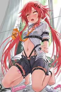 Page 362 of 自用g向图 - preview thumbnail