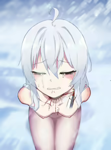 Page 51 of 自用g向图 - preview thumbnail