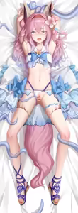 Page 552 of 自用g向图 - preview thumbnail