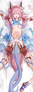 Page 554 of 自用g向图 - preview thumbnail