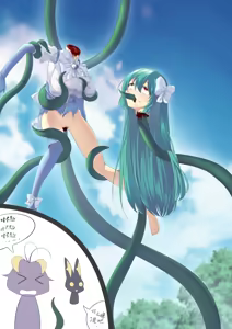 Page 628 of 自用g向图 - preview thumbnail