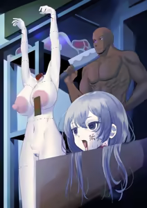 Page 685 of 自用g向图 - preview thumbnail