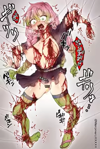 Page 986 of 自用g向图 - preview thumbnail