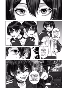 Page 29 of Popularity 2 - preview thumbnail