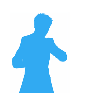 Page 685 of To the wives who were once heroes - preview thumbnail