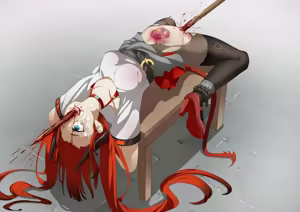 Page 116 of pixiv collection - preview thumbnail