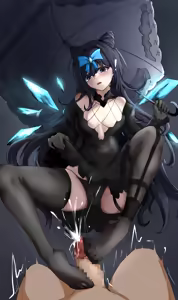Page 161 of pixiv collection - preview thumbnail