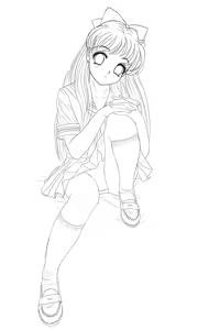 Page 49 of artist:TWKR - preview thumbnail