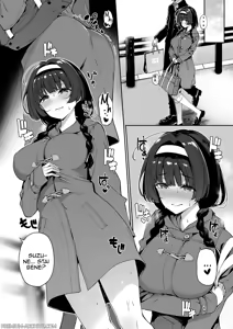Page 46 of InCha Couple ga You Gal-tachi to SEX Training Suru Hanashi 1-3 | Scuola di sesso 1-3 - preview thumbnail
