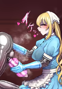 Page 186 of Saotome - preview thumbnail