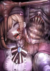 Page 283 of Saotome - preview thumbnail