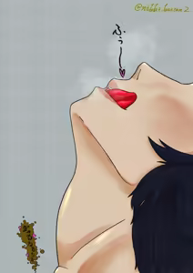 Page 6 of Hito nomi no hi - preview thumbnail