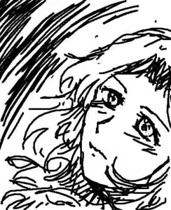 Page 203 of artist:kitanosasakure - preview thumbnail