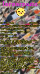 Page 8 of Fuyu no Delivery | Delivery de invierno - preview thumbnail