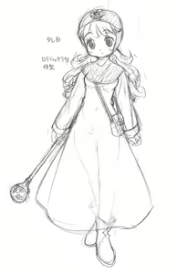 Page 2 of アロ画庫過去イラストファイル - preview thumbnail